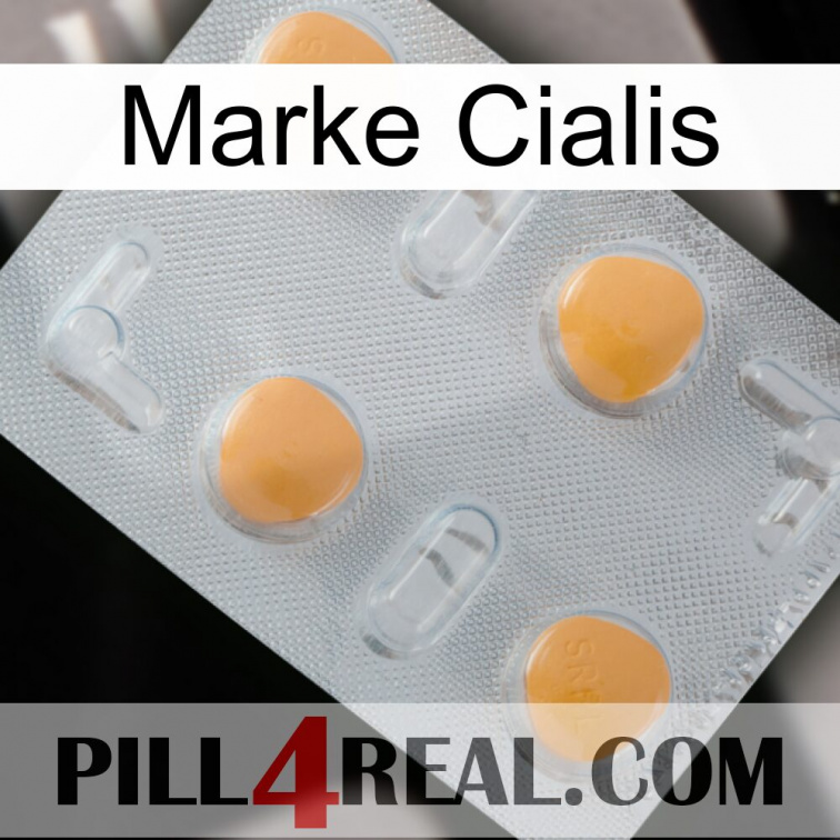 Cialis Brand 24